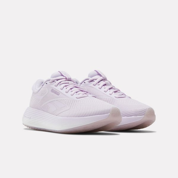 Reebok DMX COMFORT + 2.0 Walkingschuh