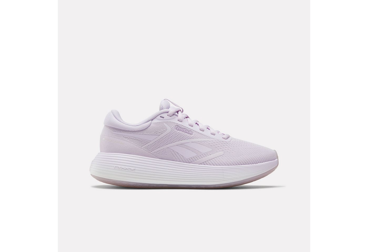 Reebok DMX COMFORT + 2.0 Walkingschuh – Bild 2 von 5