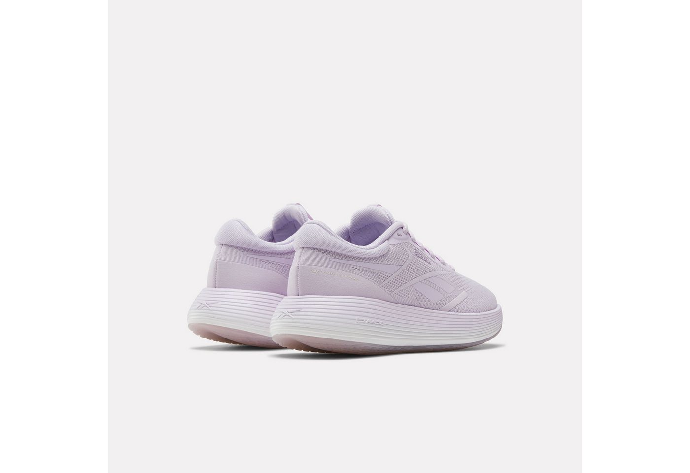 Reebok DMX COMFORT + 2.0 Walkingschuh – Bild 3 von 5