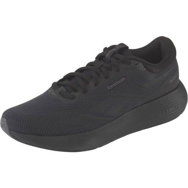 Reebok DMX COMFORT + 2.0 Walkingschuh