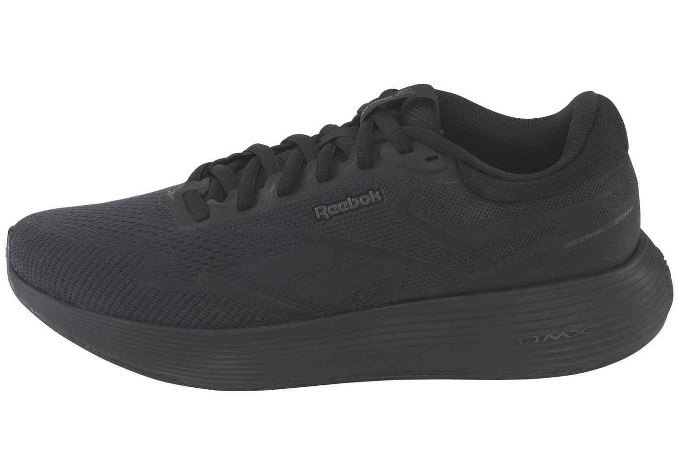 Reebok DMX COMFORT + 2.0 Walkingschuh – Bild 2 von 5