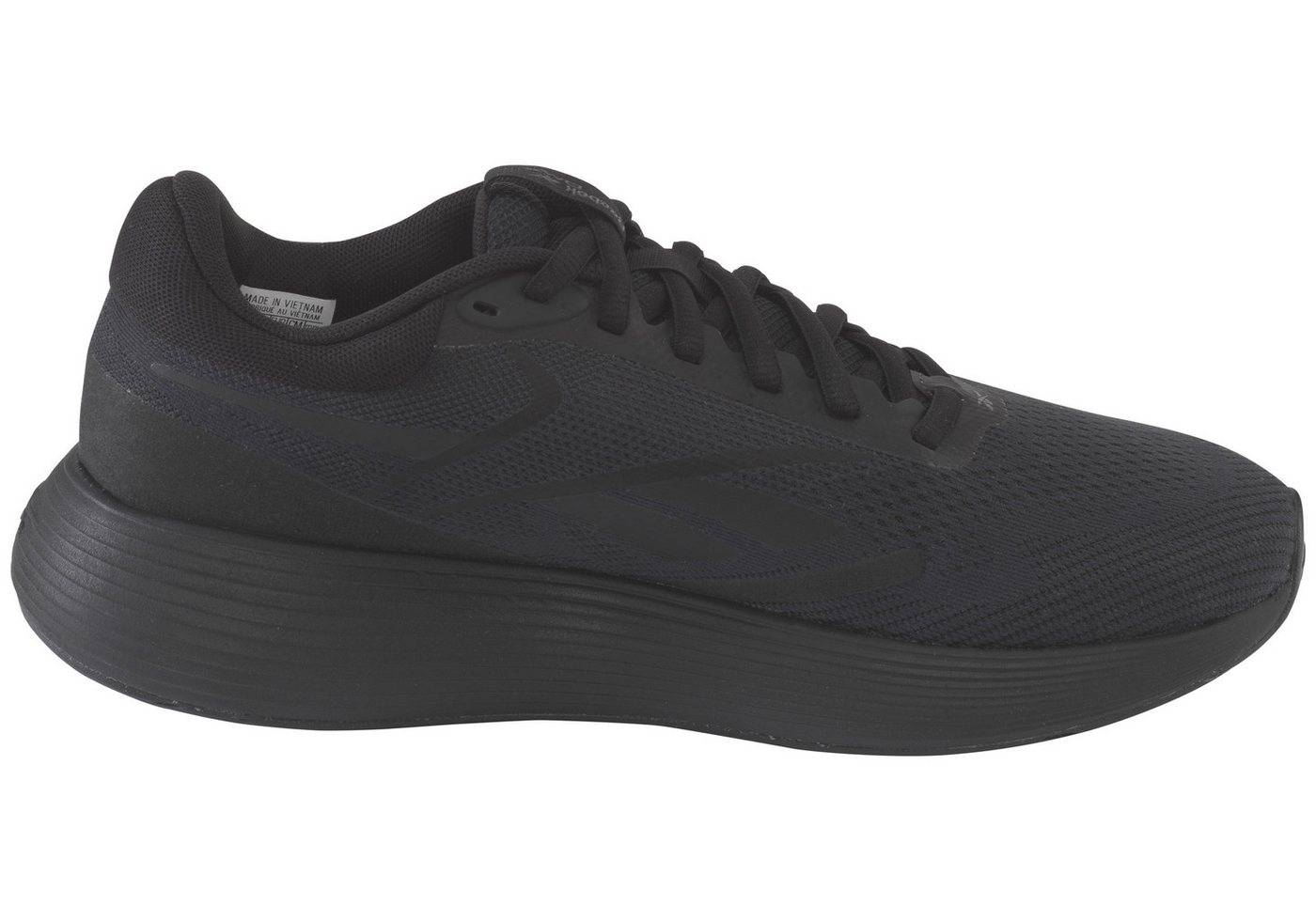 Reebok DMX COMFORT + 2.0 Walkingschuh – Bild 3 von 5