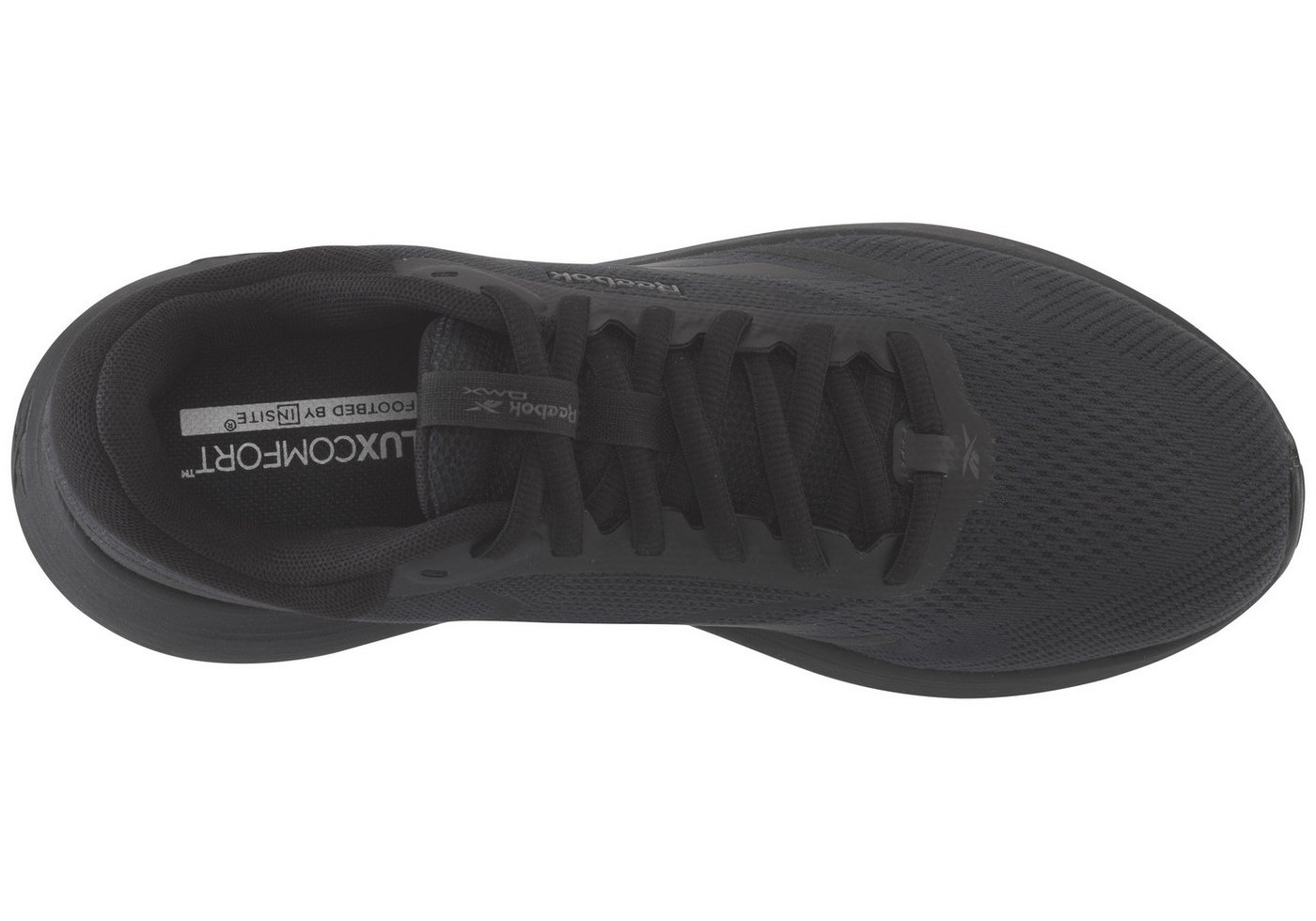 Reebok DMX COMFORT + 2.0 Walkingschuh – Bild 4 von 5