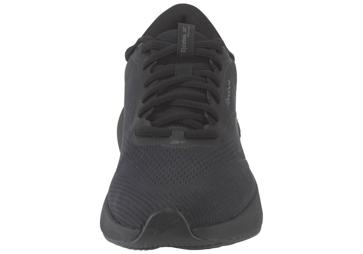 Reebok DMX COMFORT + 2.0 Walkingschuh – Bild 5 von 5