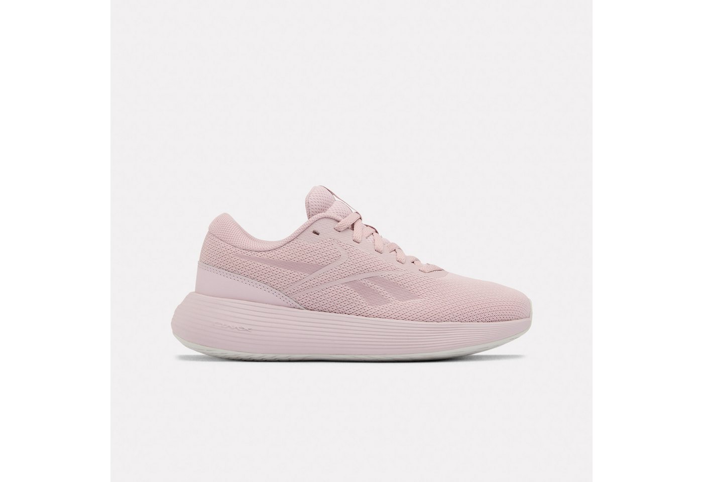 Reebok DMX COMFORT + LITE Walkingschuh – Bild 2 von 5