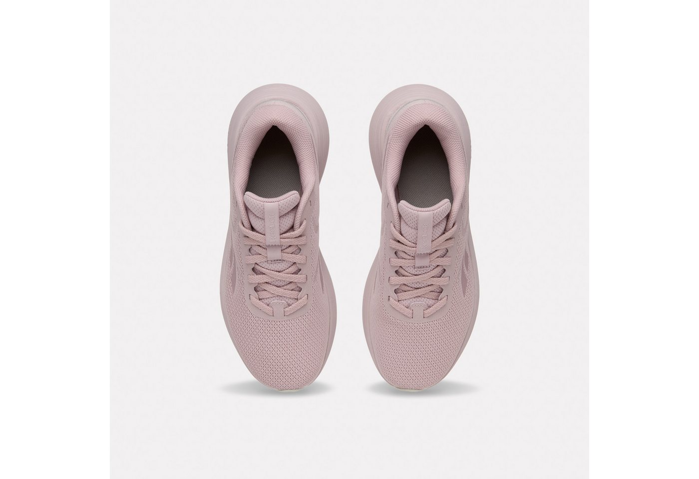 Reebok DMX COMFORT + LITE Walkingschuh – Bild 3 von 5