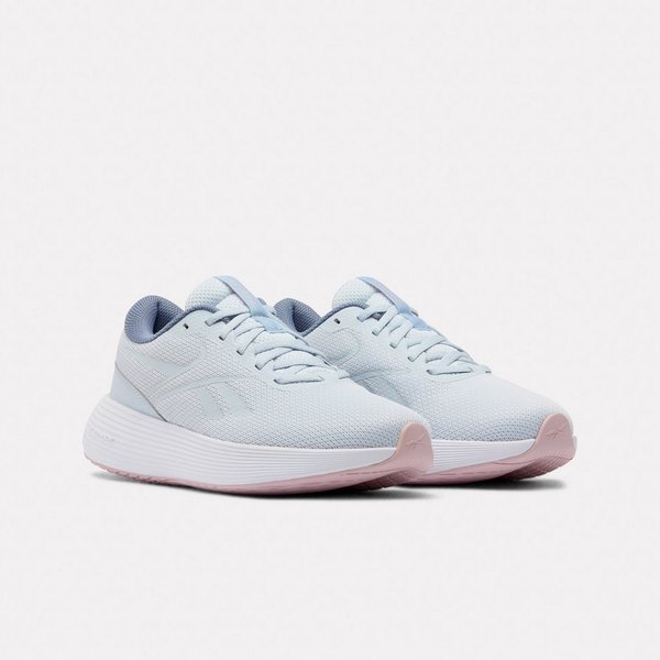 Reebok DMX COMFORT + LITE Walkingschuh