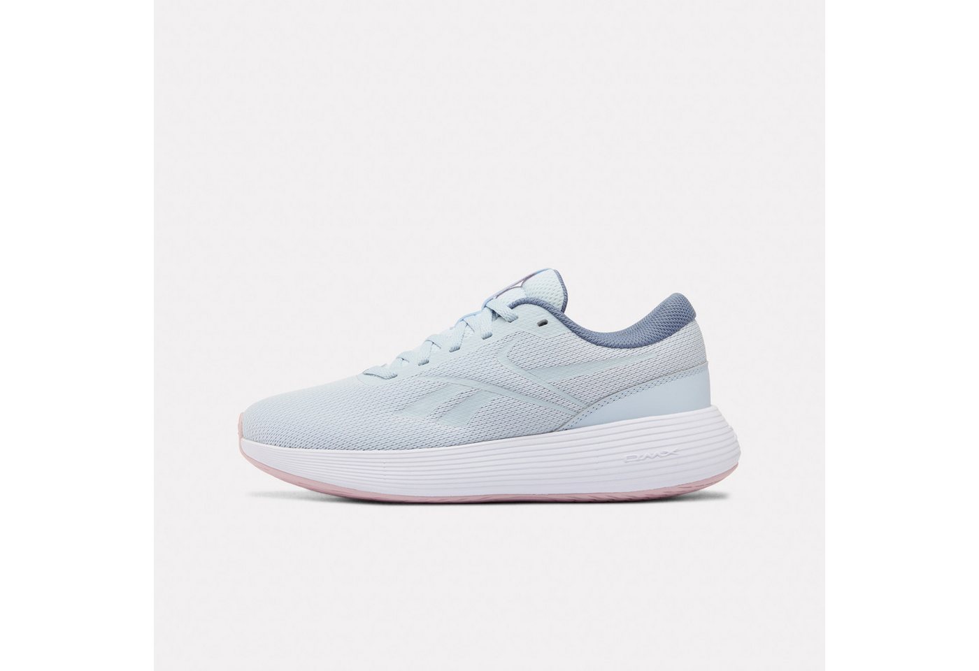 Reebok DMX COMFORT + LITE Walkingschuh – Bild 2 von 5