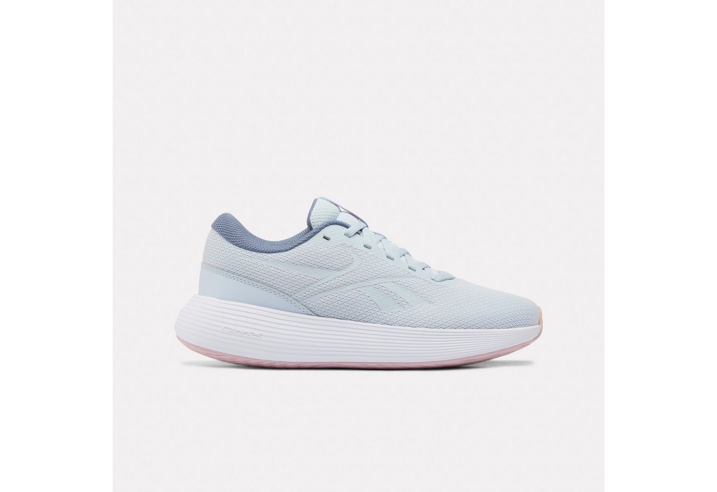 Reebok DMX COMFORT + LITE Walkingschuh – Bild 3 von 5