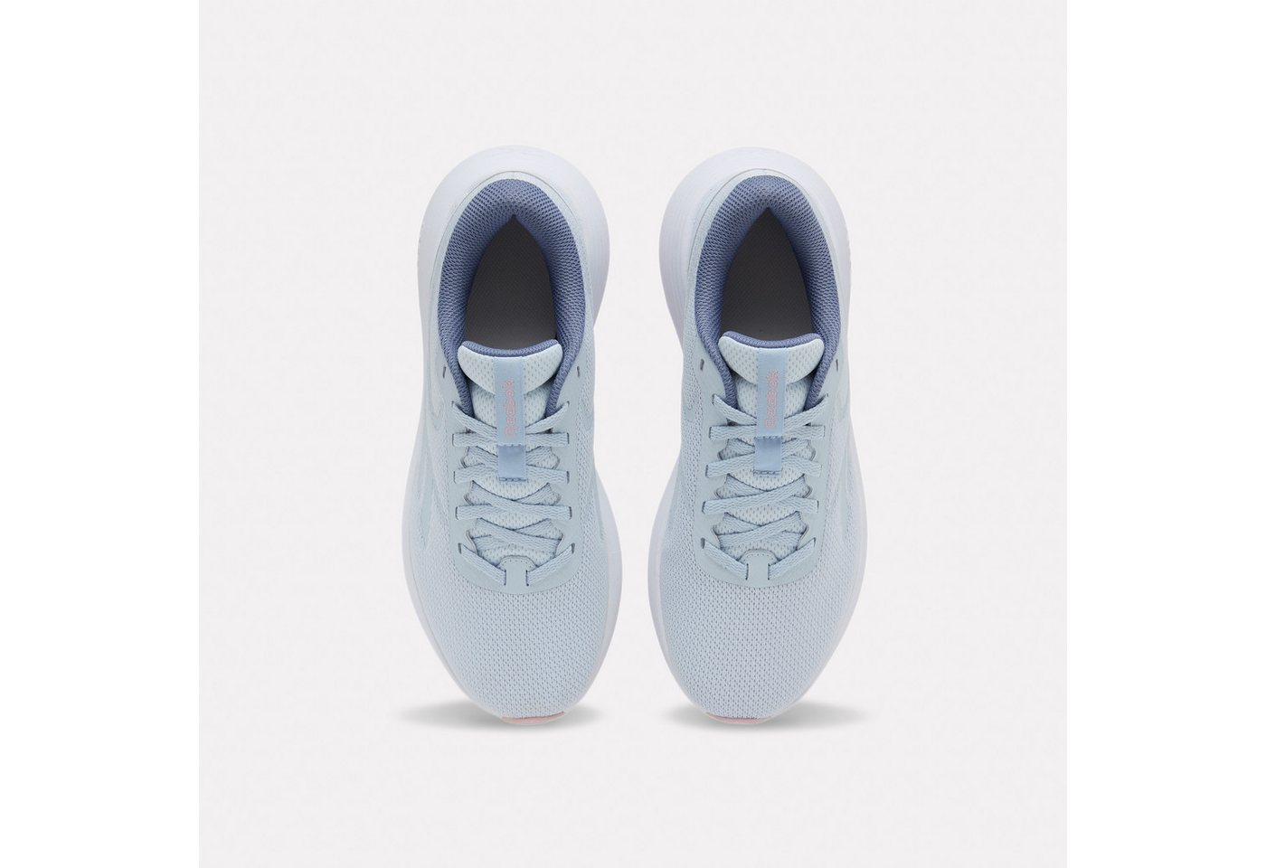 Reebok DMX COMFORT + LITE Walkingschuh – Bild 4 von 5