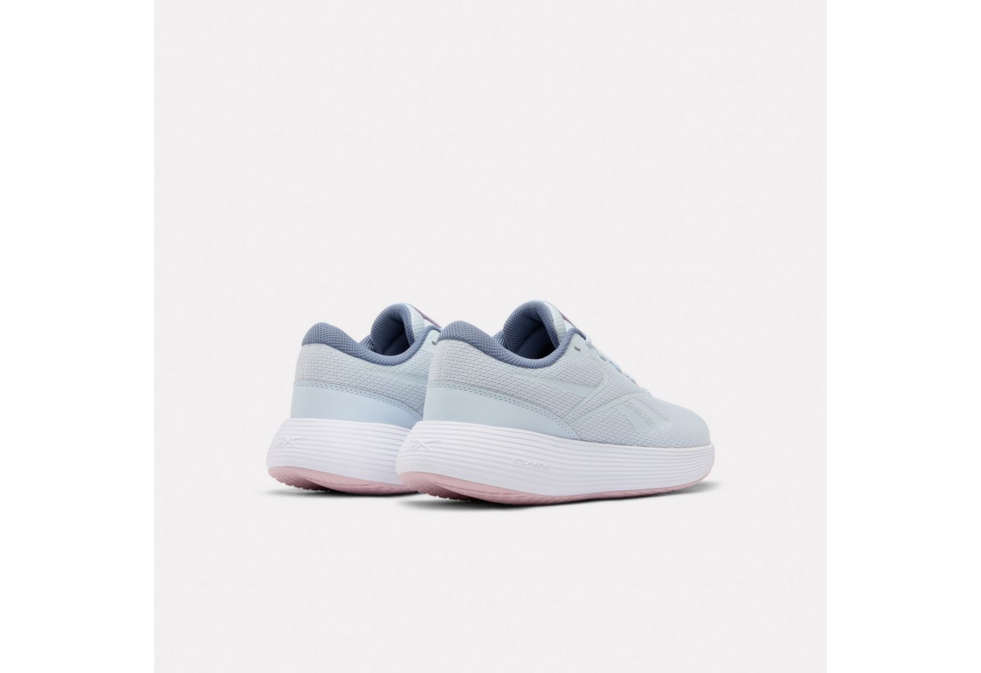 Reebok DMX COMFORT + LITE Walkingschuh – Bild 5 von 5
