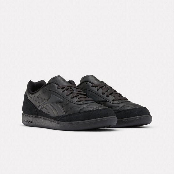 Reebok Classic REEBOK FINALE Sneaker