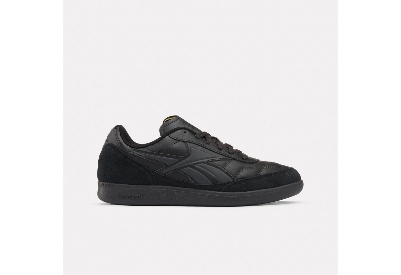 Reebok Classic REEBOK FINALE Sneaker – Bild 2 von 5