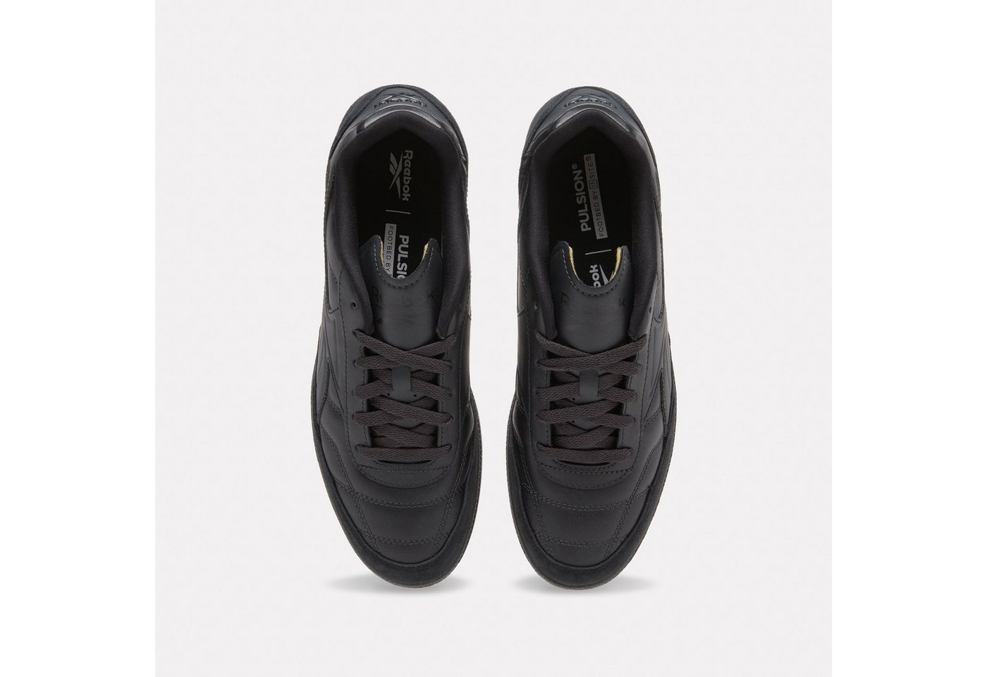 Reebok Classic REEBOK FINALE Sneaker – Bild 3 von 5