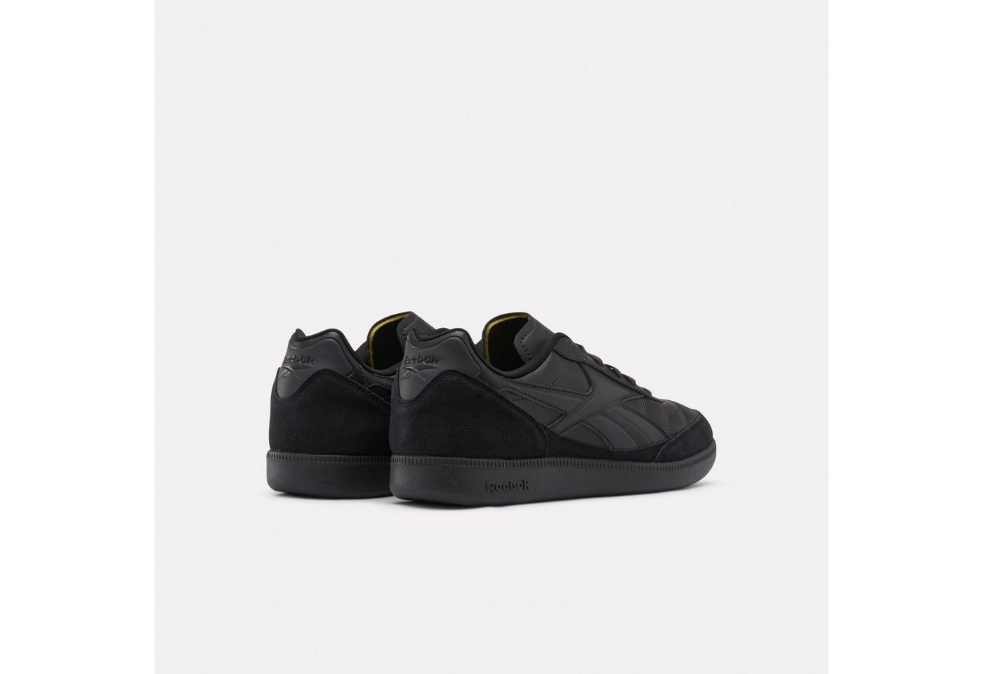 Reebok Classic REEBOK FINALE Sneaker – Bild 4 von 5