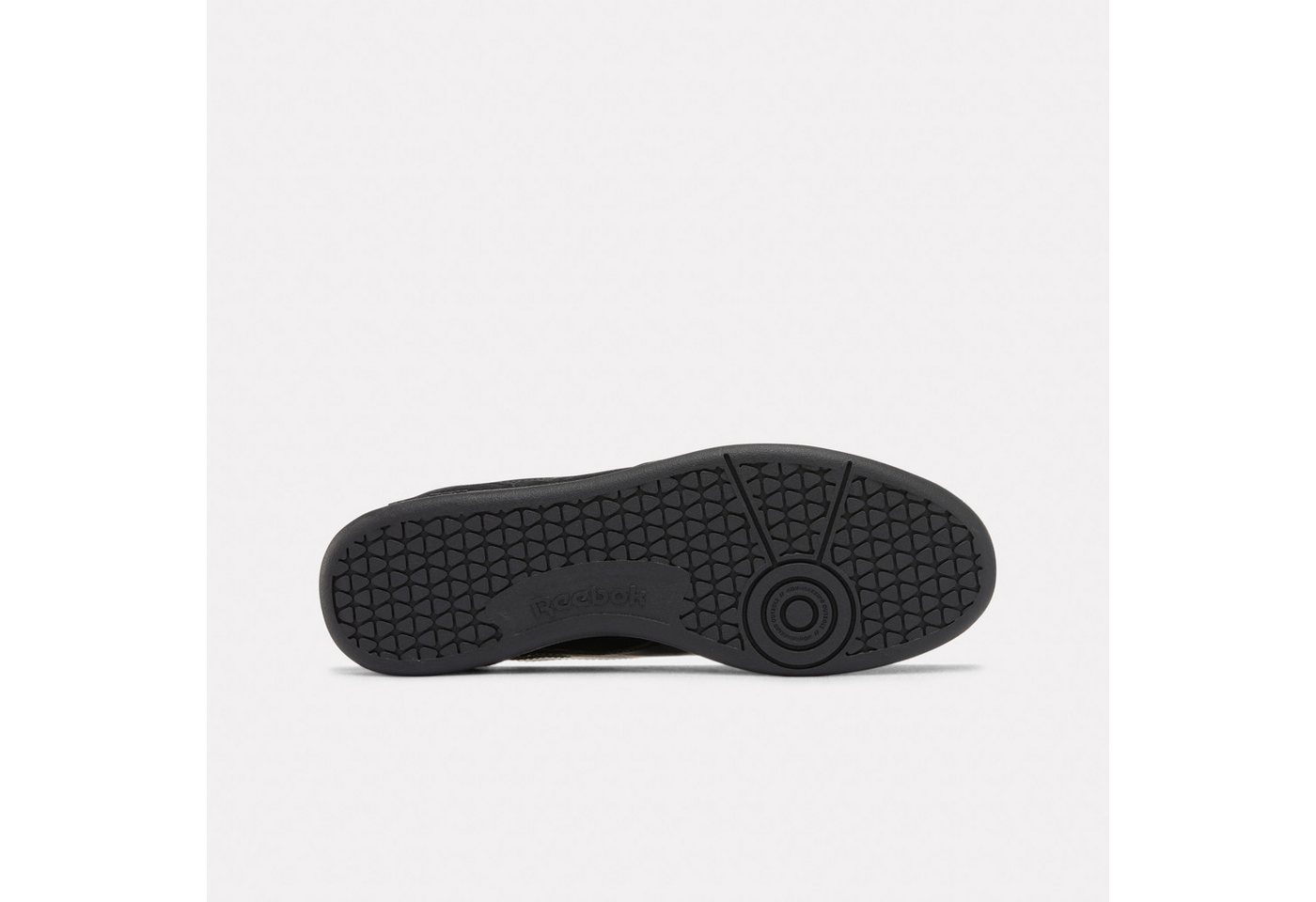 Reebok Classic REEBOK FINALE Sneaker – Bild 5 von 5
