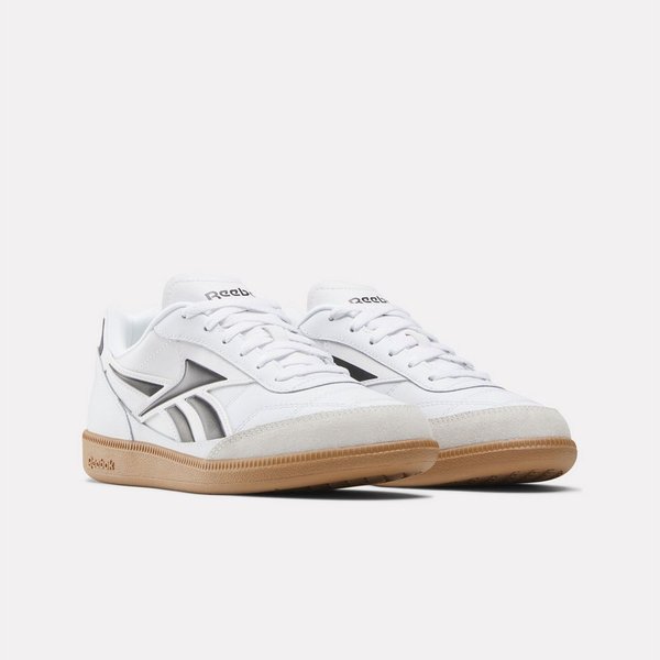 Reebok Classic REEBOK FINALE Sneaker