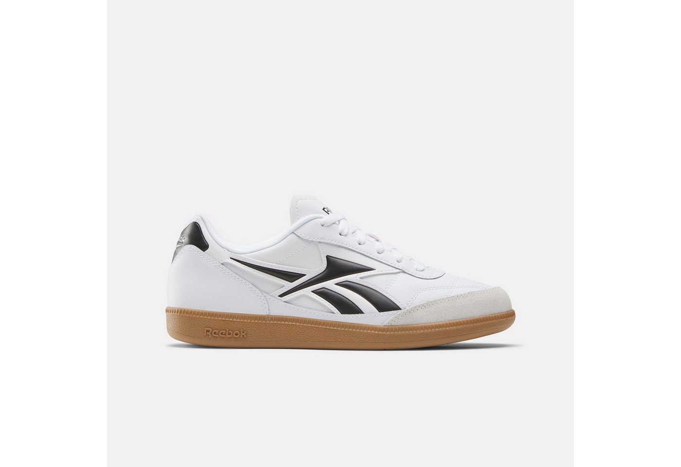 Reebok Classic REEBOK FINALE Sneaker – Bild 2 von 5