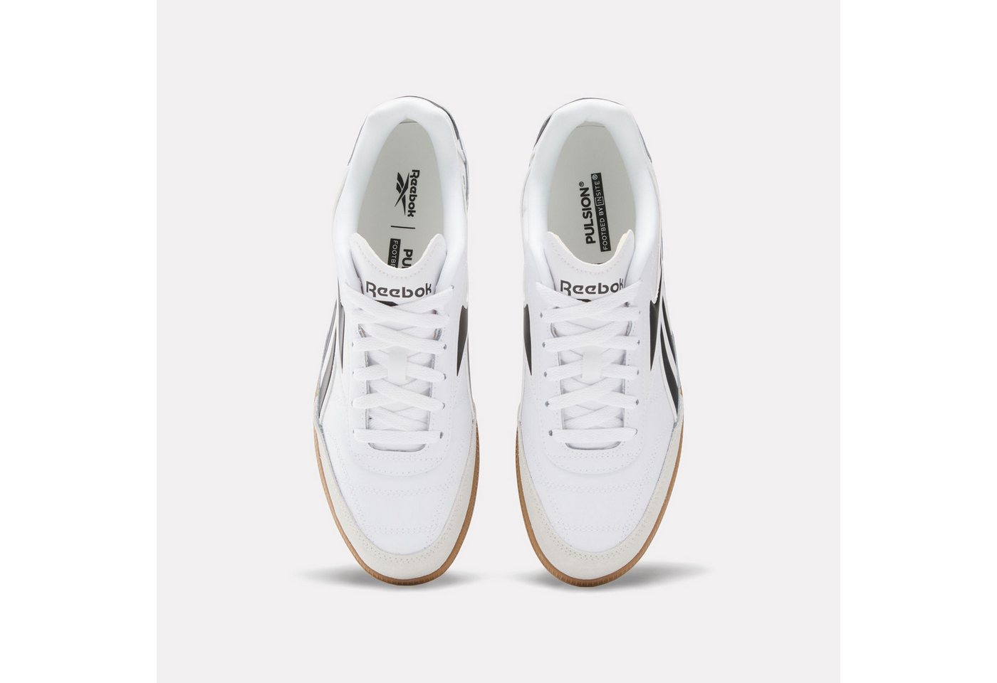 Reebok Classic REEBOK FINALE Sneaker – Bild 3 von 5