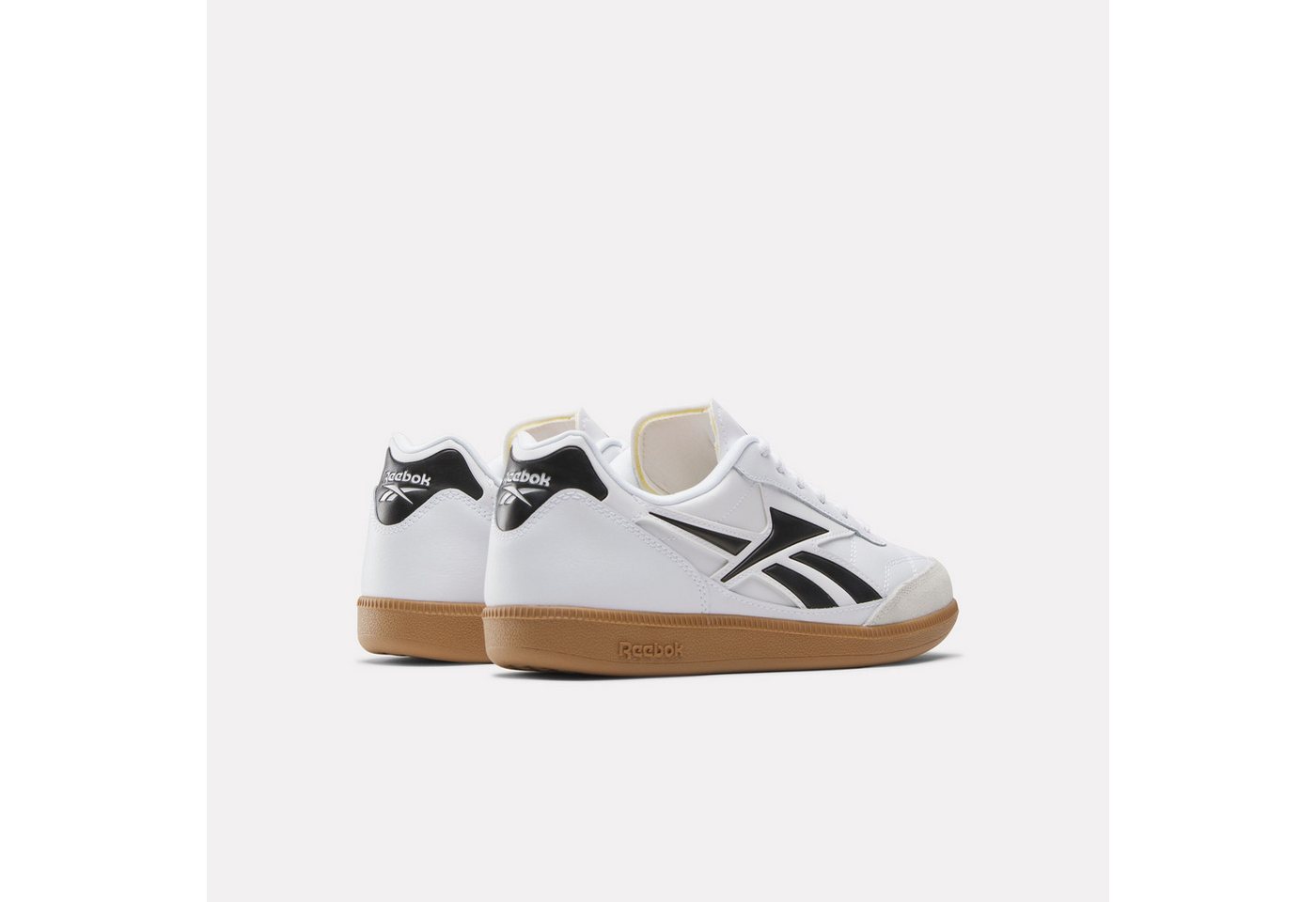 Reebok Classic REEBOK FINALE Sneaker – Bild 4 von 5
