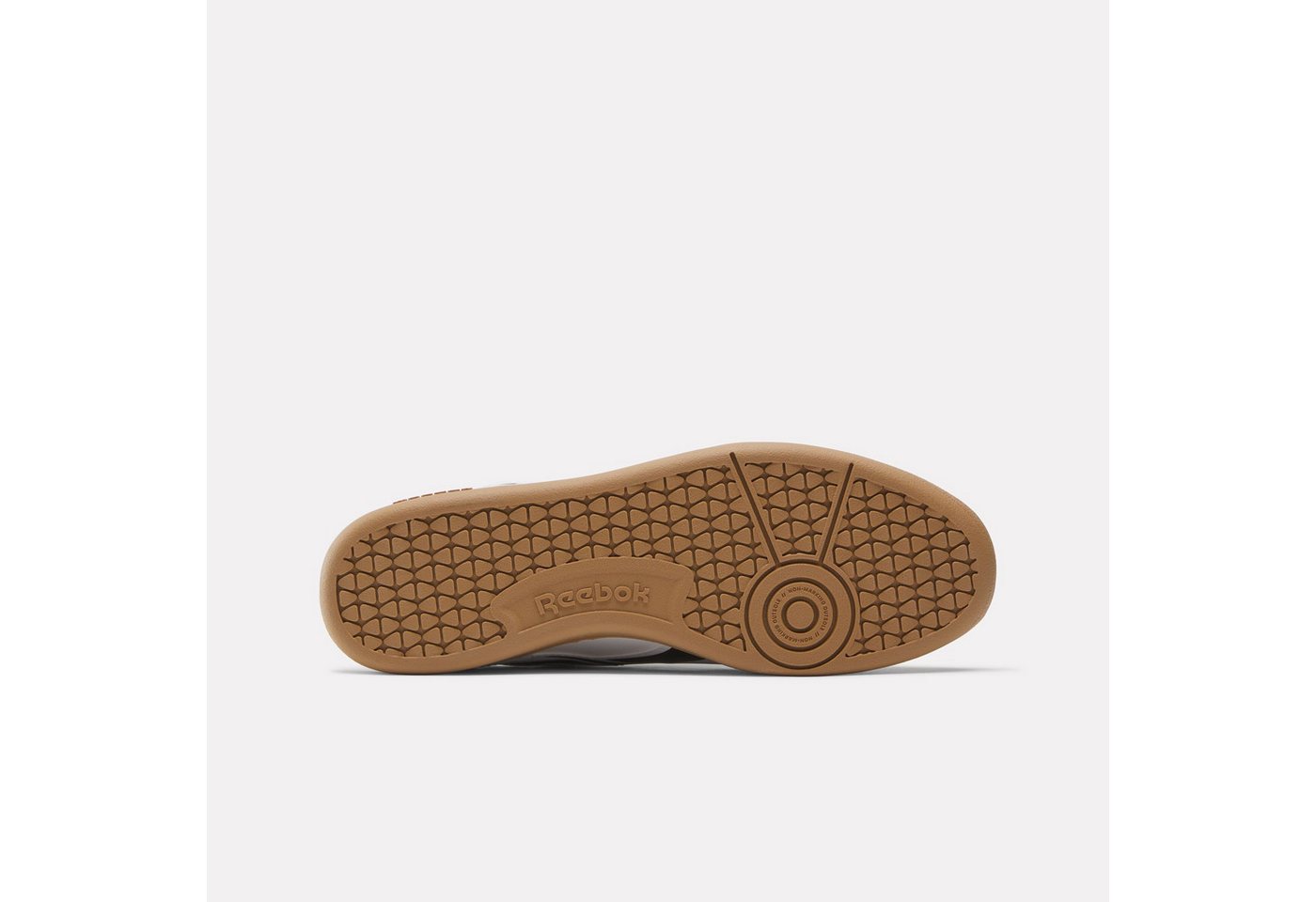 Reebok Classic REEBOK FINALE Sneaker – Bild 5 von 5