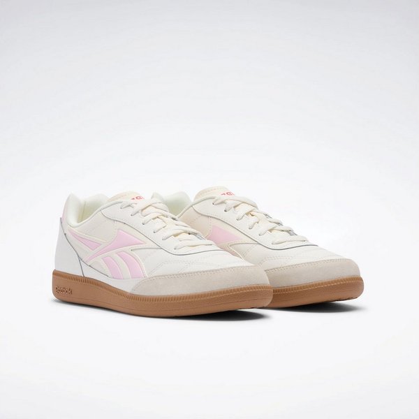 Reebok Classic REEBOK FINALE Sneaker