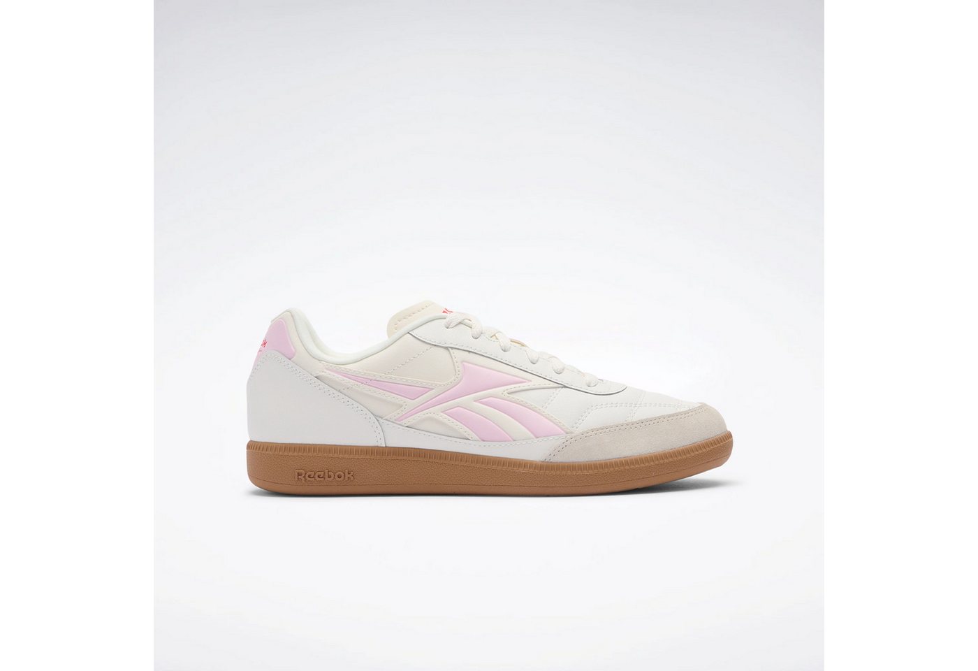 Reebok Classic REEBOK FINALE Sneaker – Bild 2 von 5
