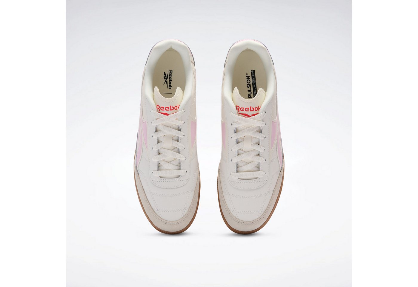 Reebok Classic REEBOK FINALE Sneaker – Bild 3 von 5