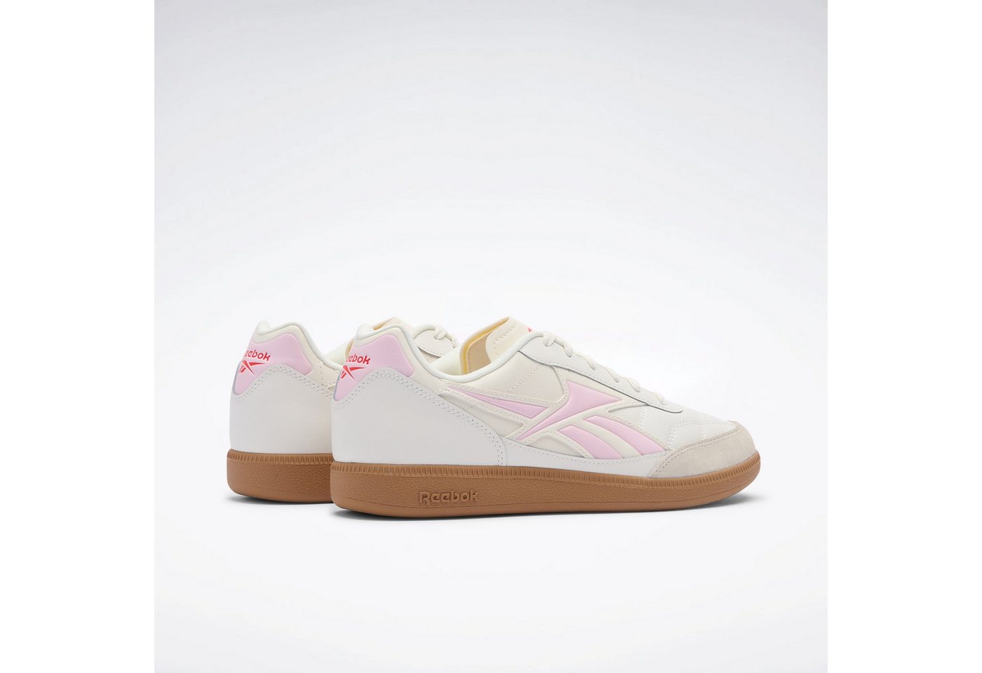 Reebok Classic REEBOK FINALE Sneaker – Bild 4 von 5