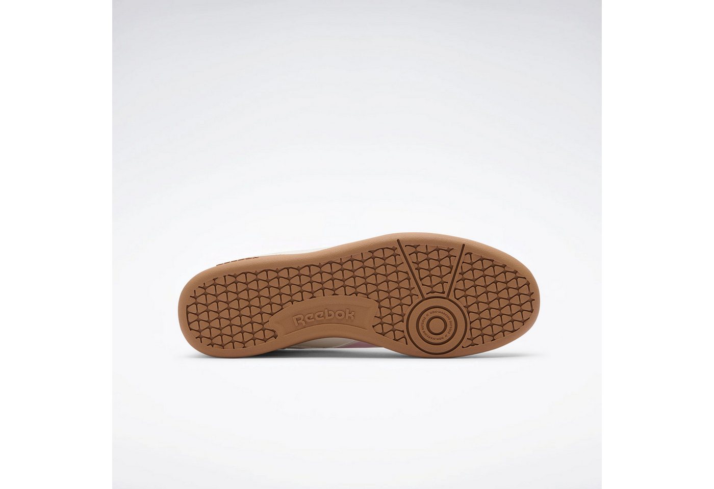 Reebok Classic REEBOK FINALE Sneaker – Bild 5 von 5