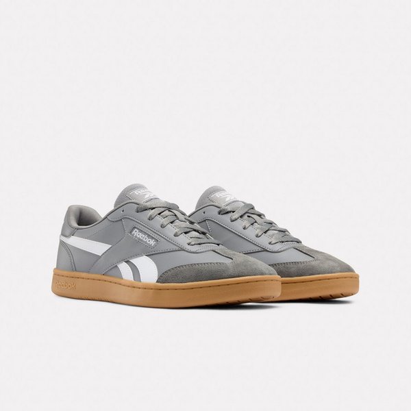 Reebok Classic REEBOK FORTE LOUNGER Sneaker