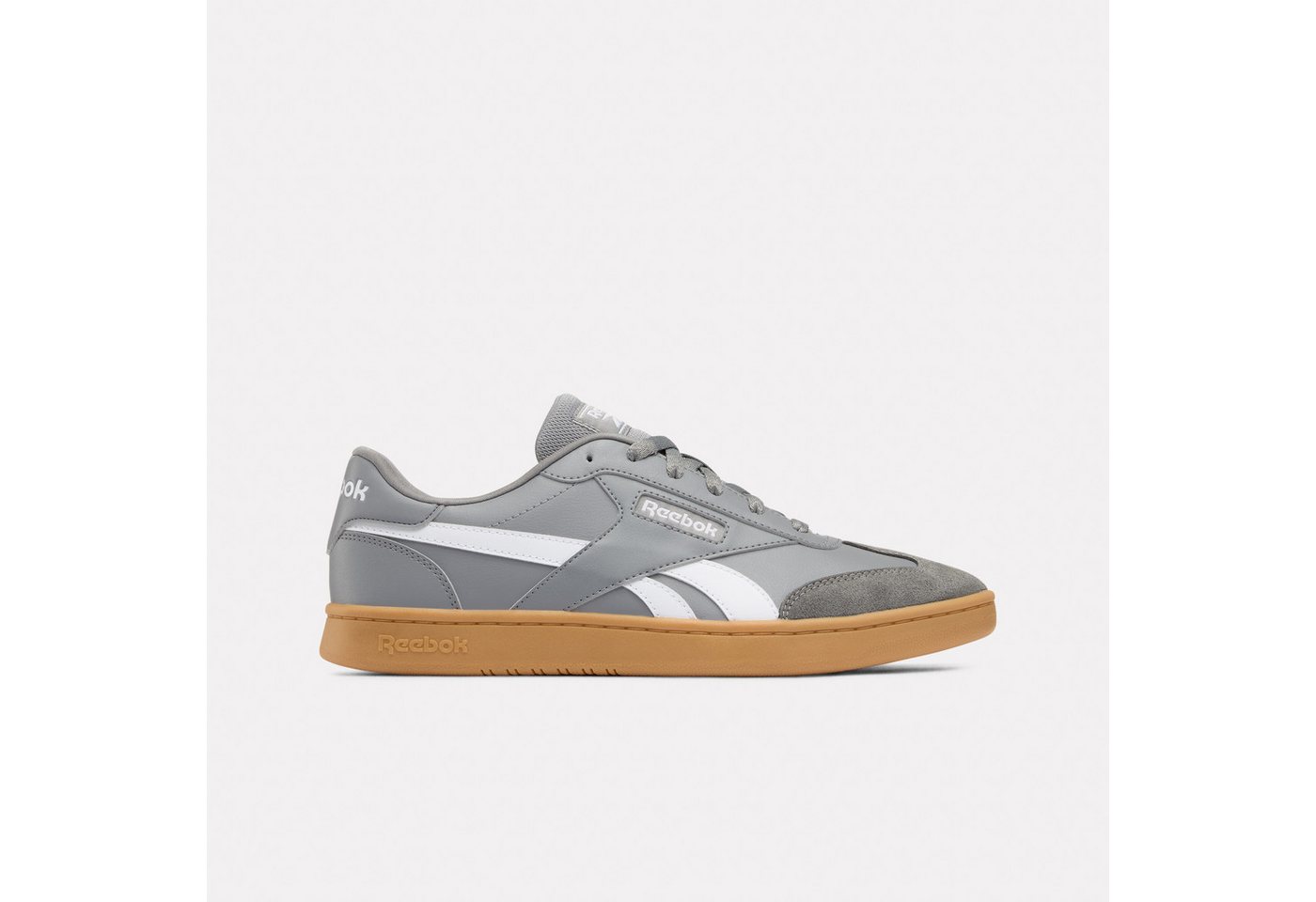 Reebok Classic REEBOK FORTE LOUNGER Sneaker – Bild 2 von 5