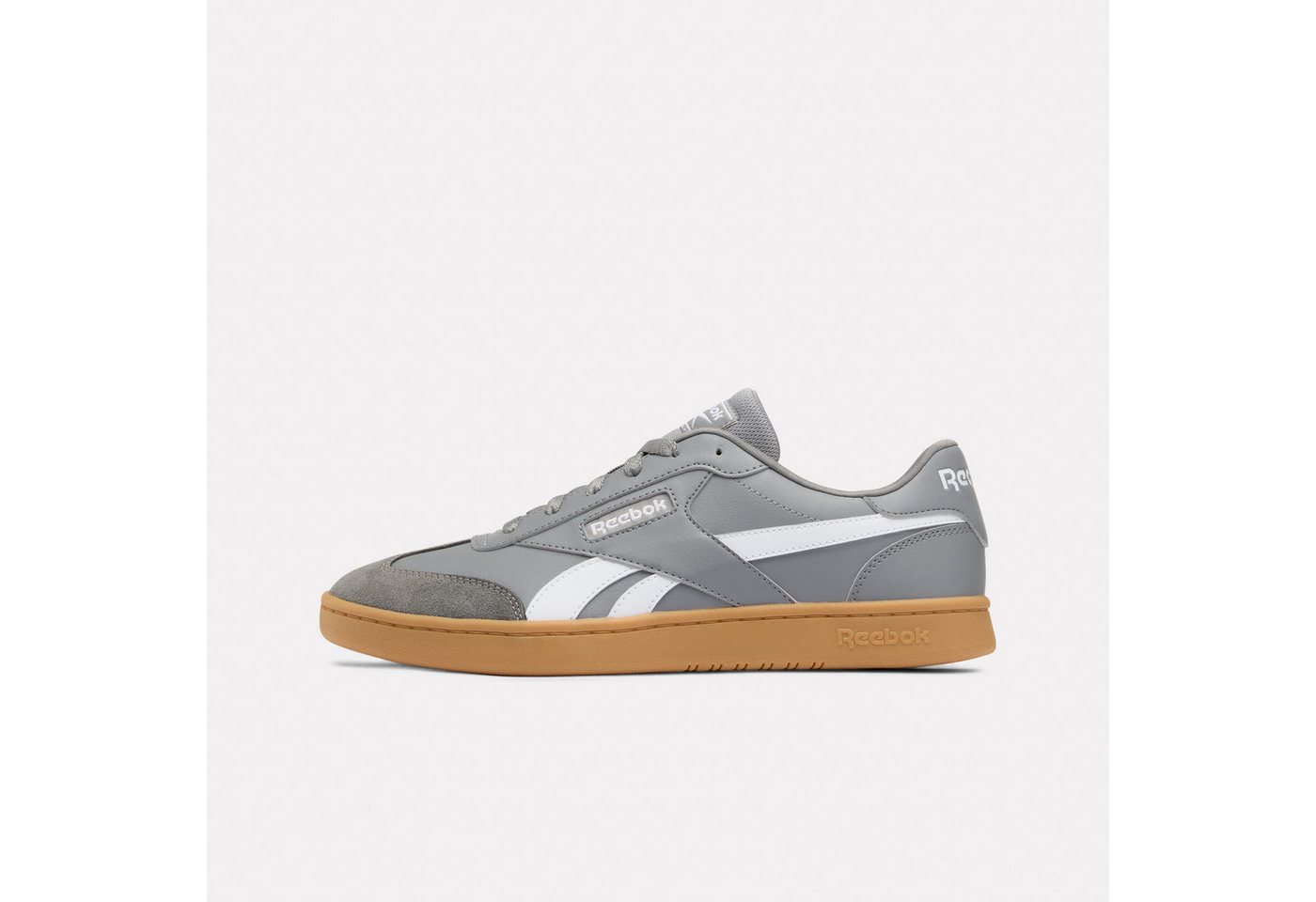 Reebok Classic REEBOK FORTE LOUNGER Sneaker – Bild 3 von 5