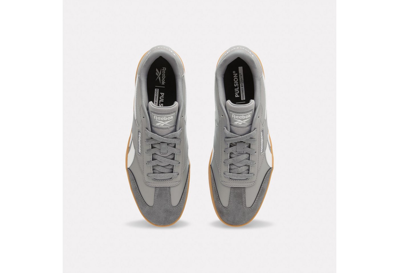 Reebok Classic REEBOK FORTE LOUNGER Sneaker – Bild 4 von 5
