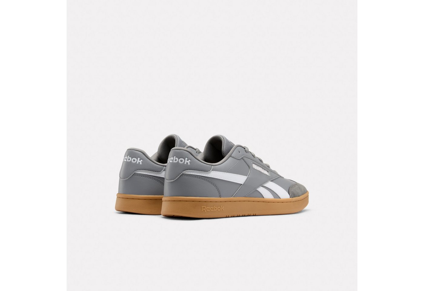 Reebok Classic REEBOK FORTE LOUNGER Sneaker – Bild 5 von 5