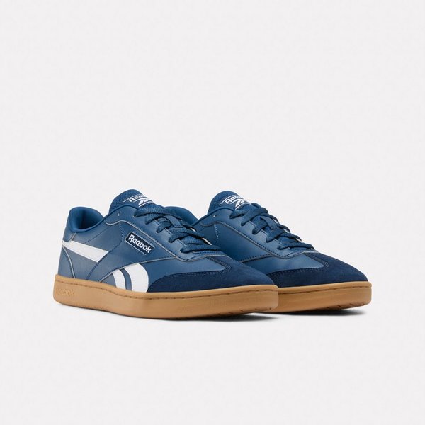 Reebok Classic REEBOK FORTE LOUNGER Sneaker
