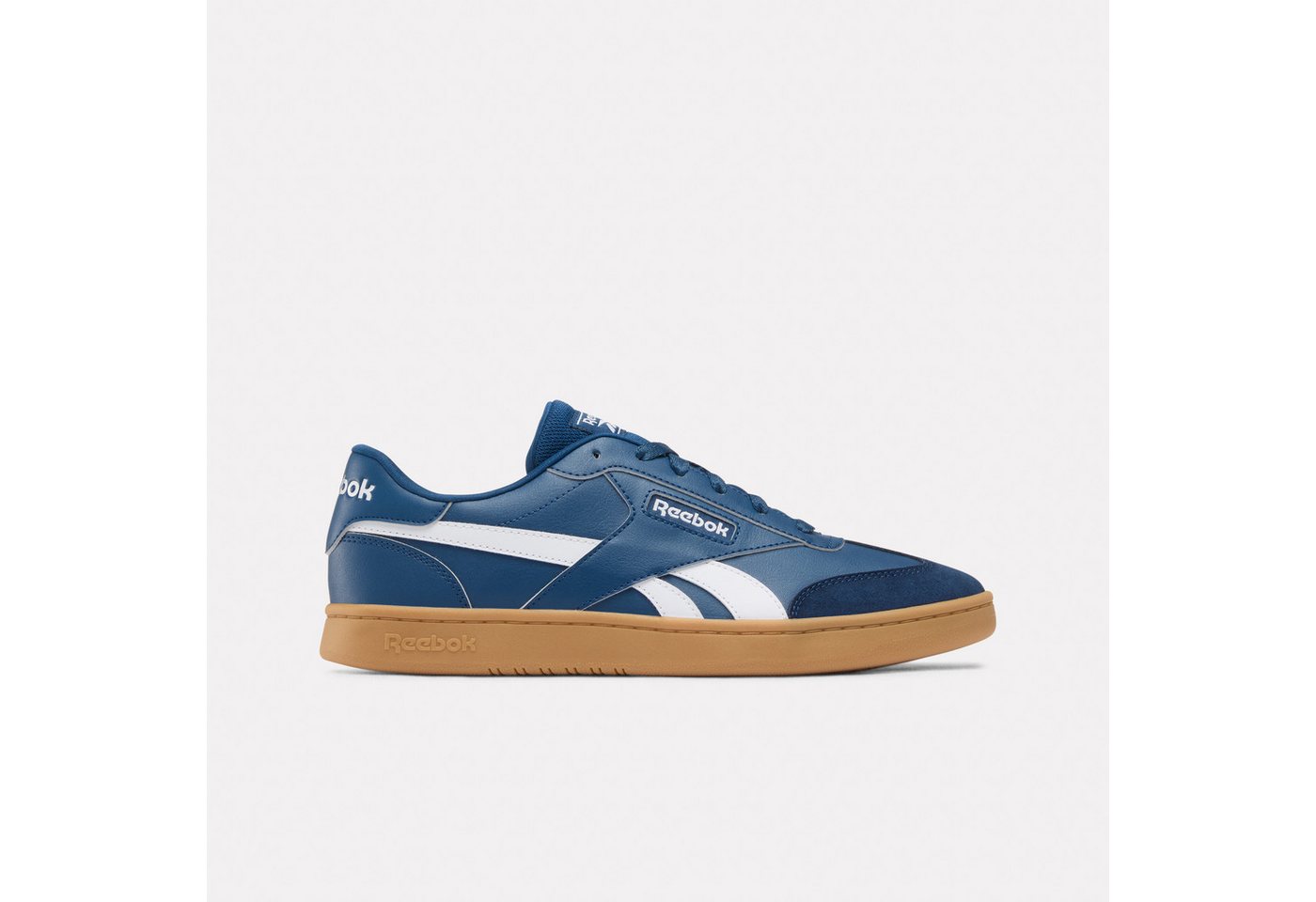 Reebok Classic REEBOK FORTE LOUNGER Sneaker – Bild 2 von 5
