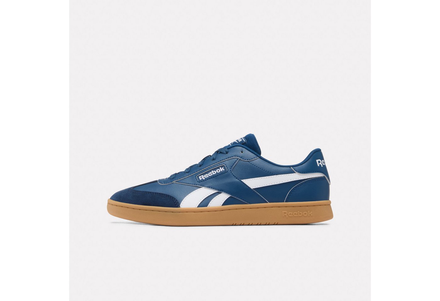 Reebok Classic REEBOK FORTE LOUNGER Sneaker – Bild 3 von 5