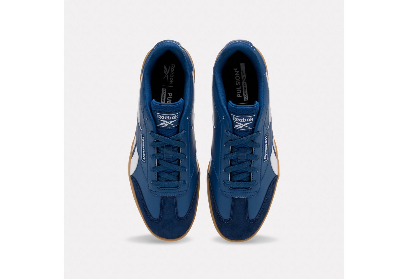 Reebok Classic REEBOK FORTE LOUNGER Sneaker – Bild 4 von 5