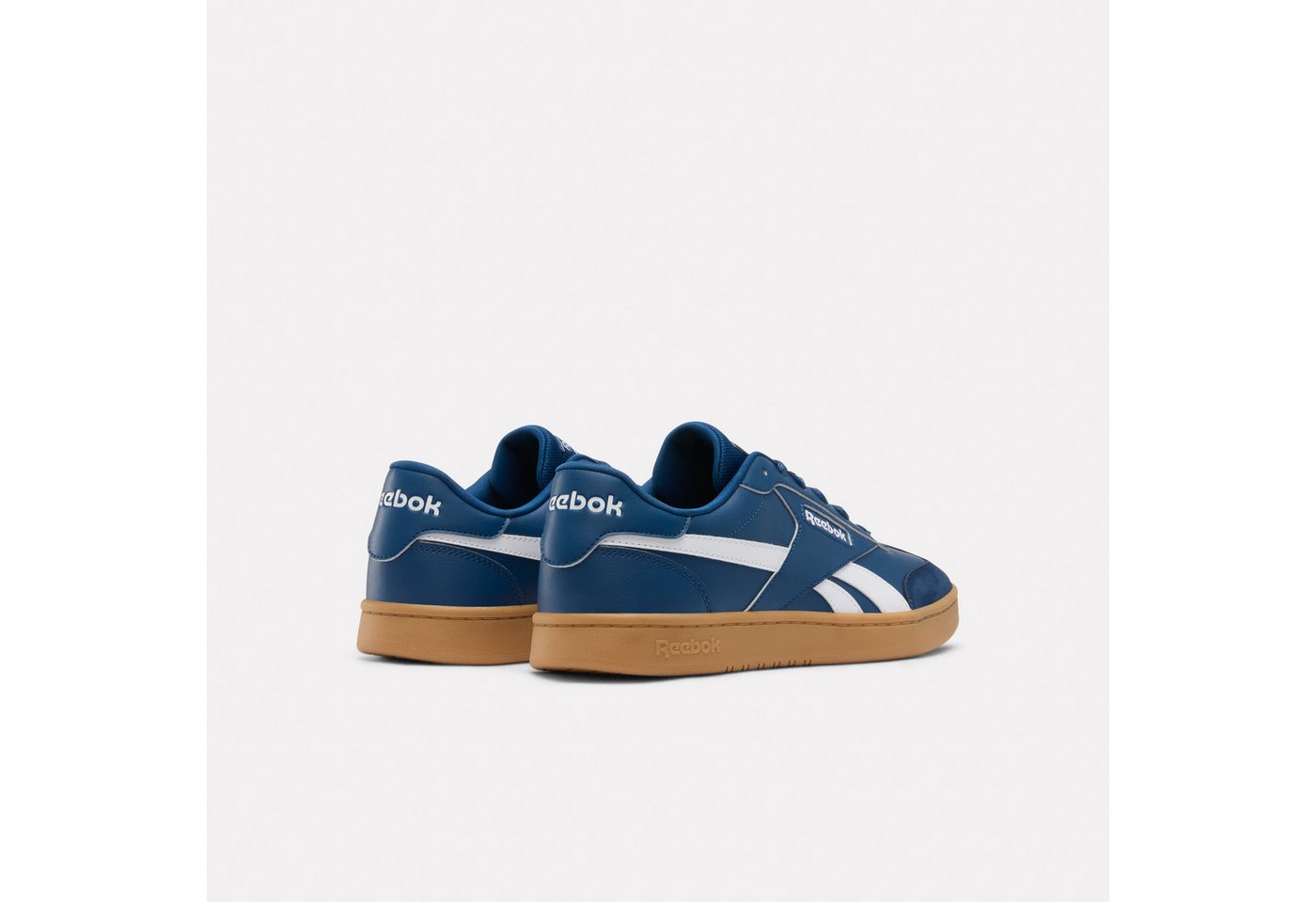 Reebok Classic REEBOK FORTE LOUNGER Sneaker – Bild 5 von 5