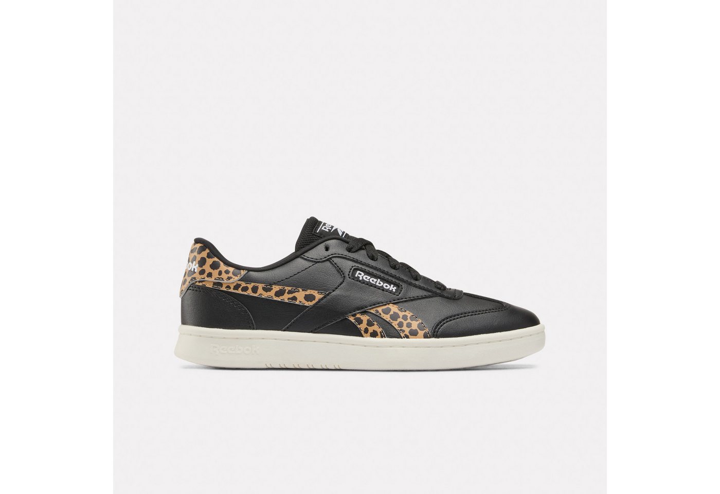 Reebok Classic REEBOK FORTE LOUNGER Sneaker – Bild 2 von 5