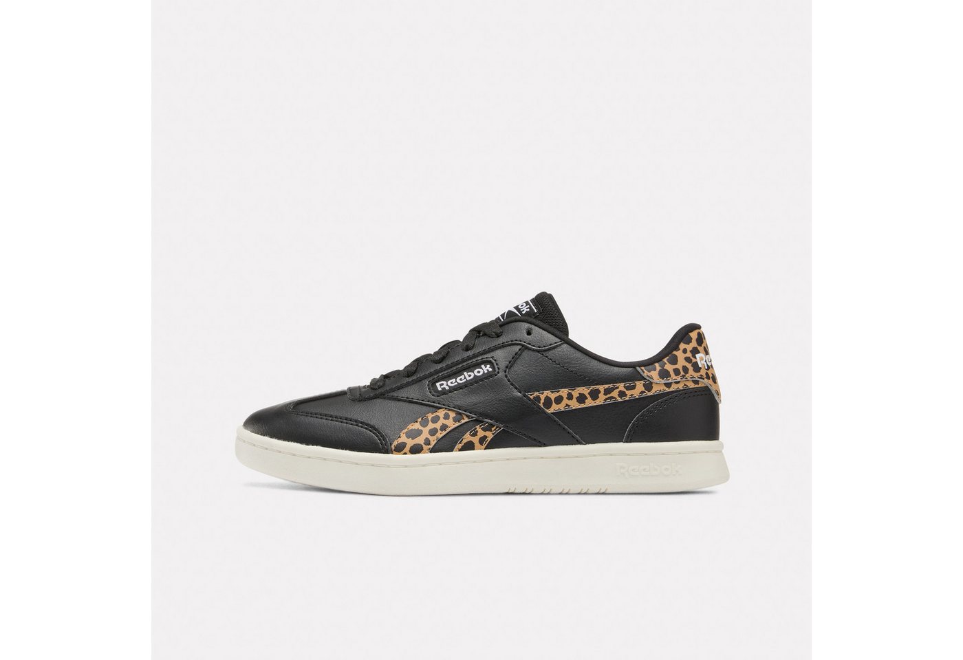 Reebok Classic REEBOK FORTE LOUNGER Sneaker – Bild 3 von 5