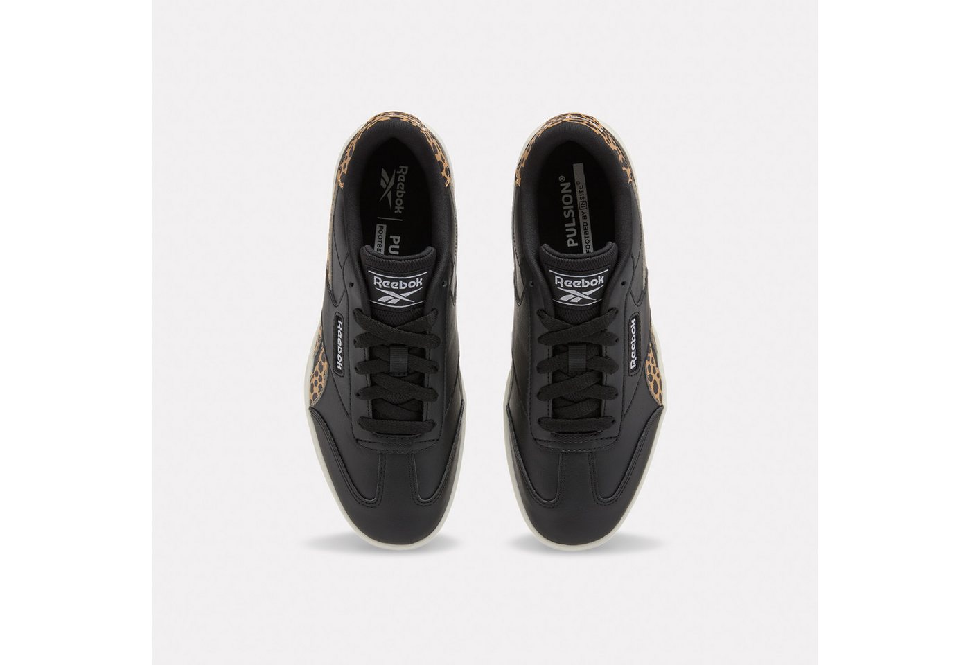 Reebok Classic REEBOK FORTE LOUNGER Sneaker – Bild 4 von 5