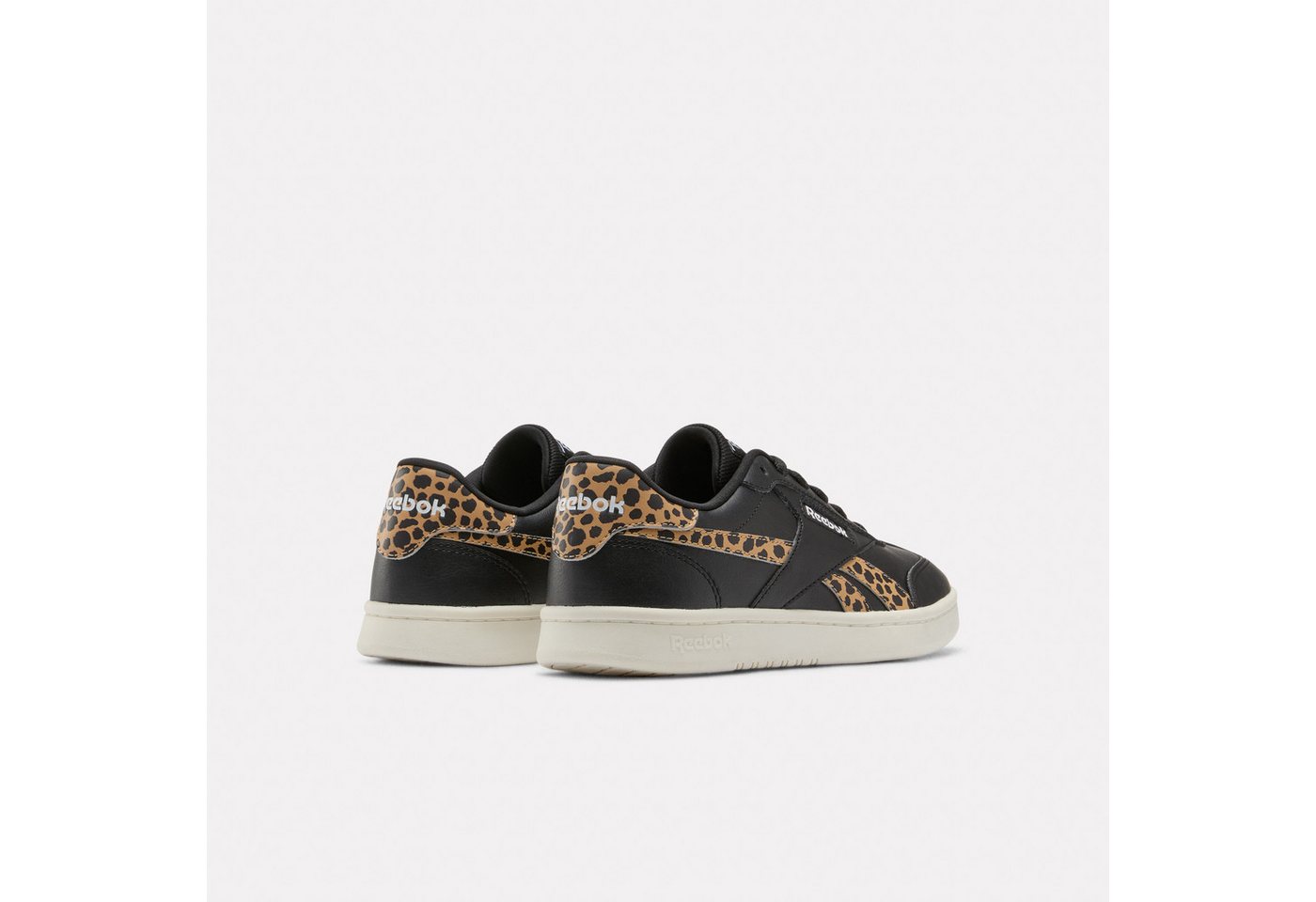 Reebok Classic REEBOK FORTE LOUNGER Sneaker – Bild 5 von 5