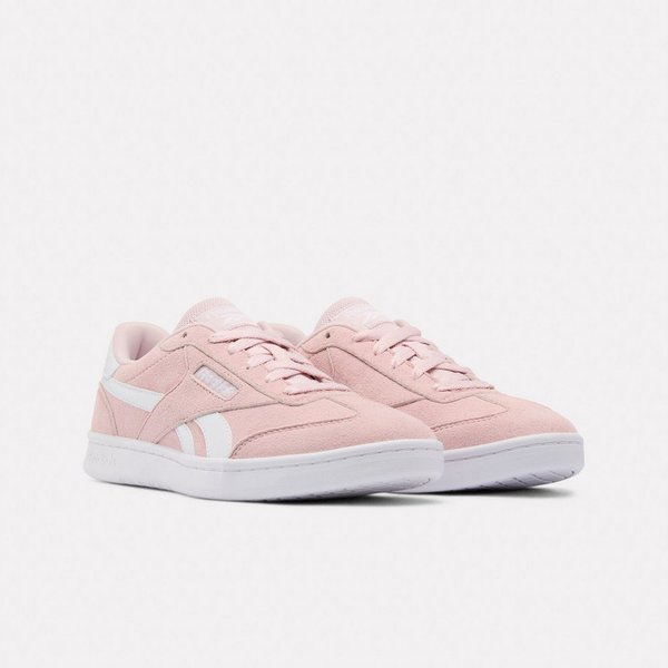 Reebok Classic REEBOK FORTE LOUNGER Sneaker