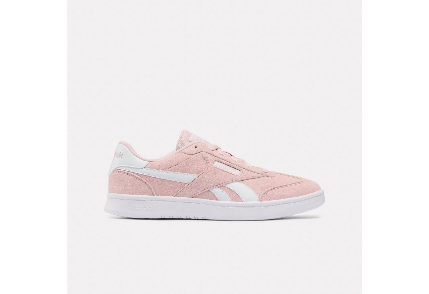 Reebok Classic REEBOK FORTE LOUNGER Sneaker – Bild 2 von 5