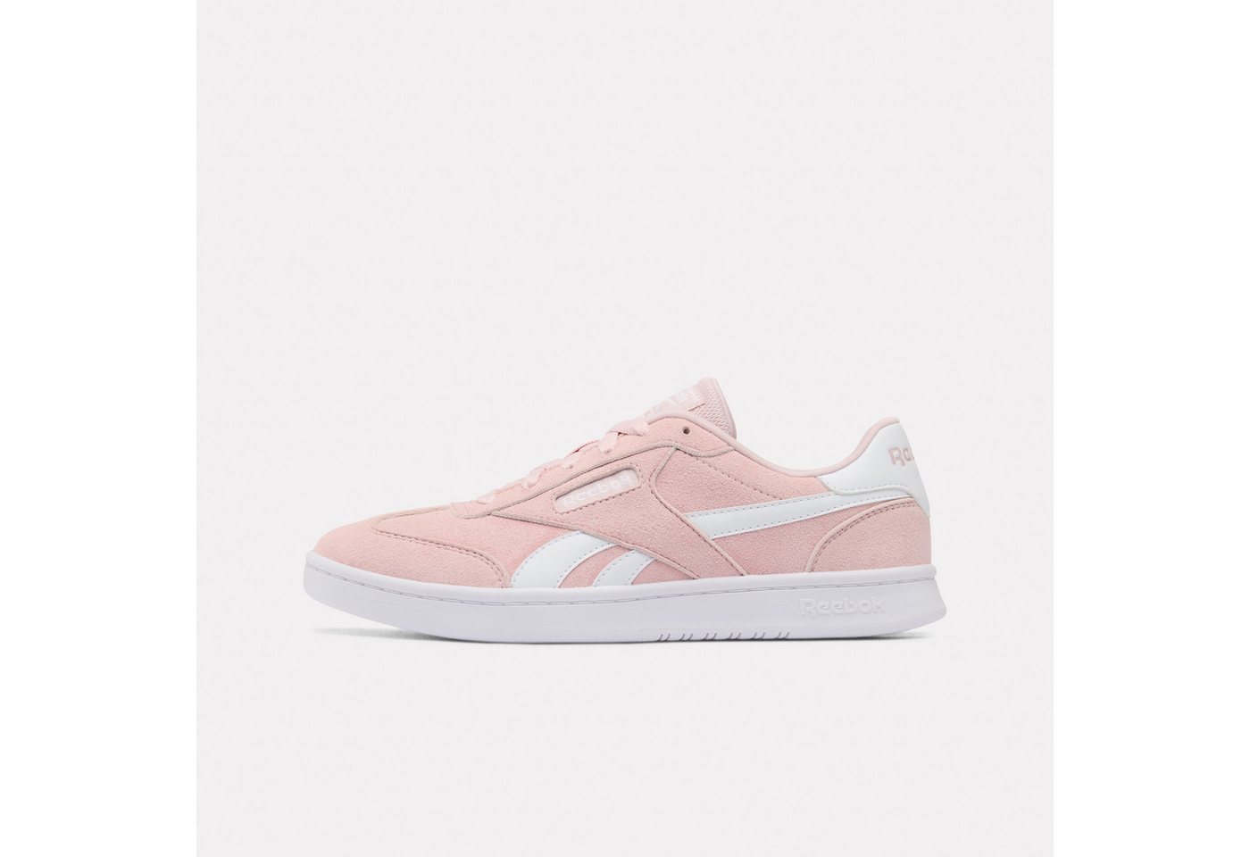 Reebok Classic REEBOK FORTE LOUNGER Sneaker – Bild 3 von 5