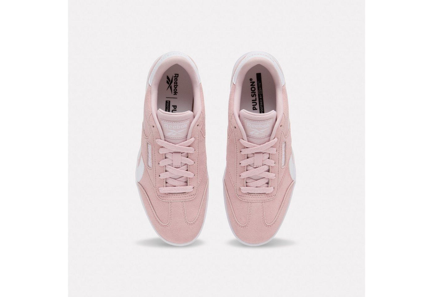 Reebok Classic REEBOK FORTE LOUNGER Sneaker – Bild 4 von 5
