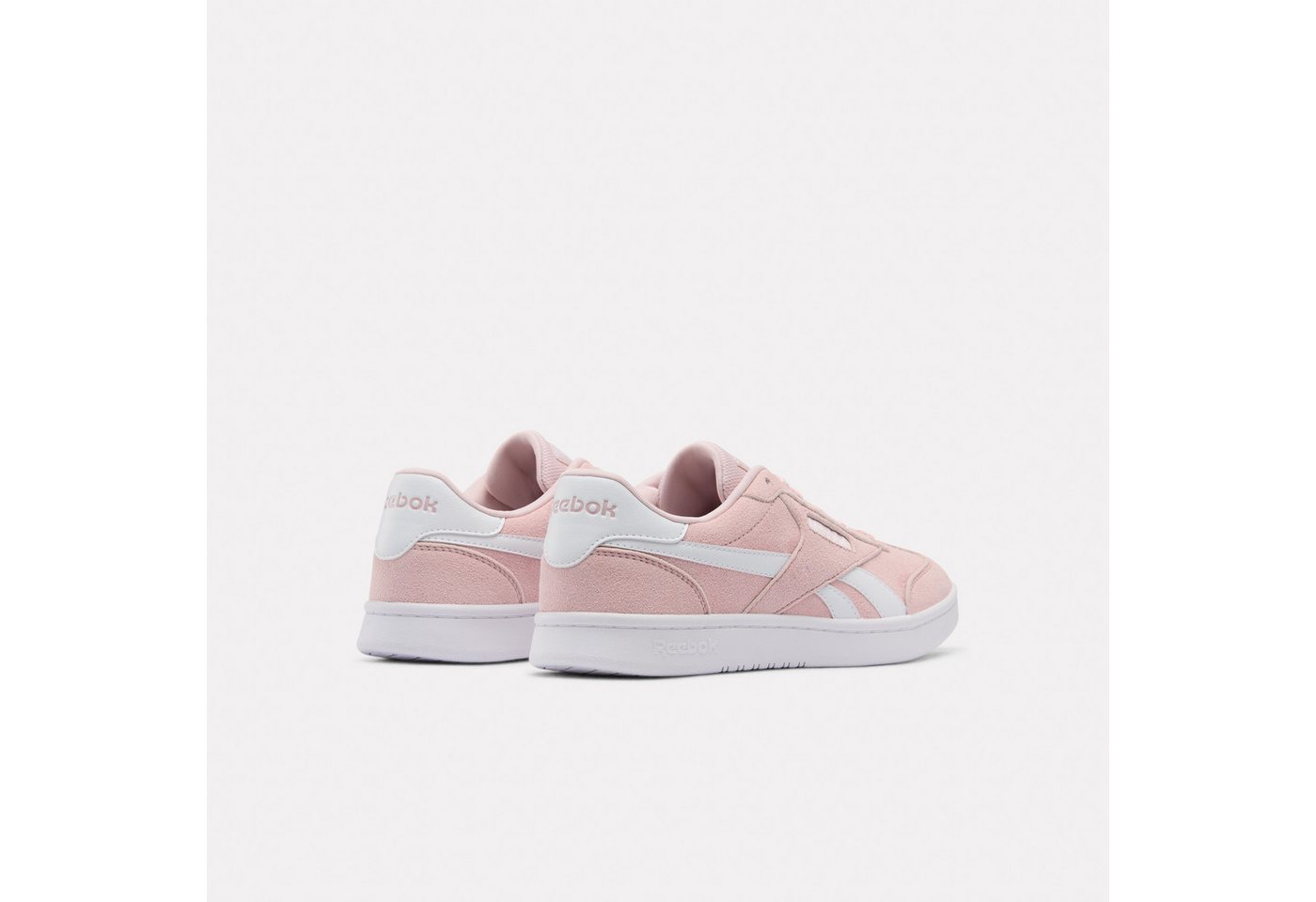 Reebok Classic REEBOK FORTE LOUNGER Sneaker – Bild 5 von 5