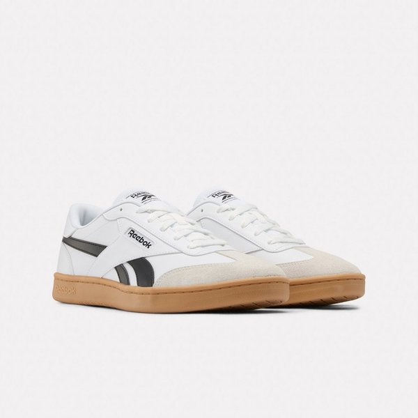 Reebok Classic REEBOK FORTE LOUNGER Sneaker